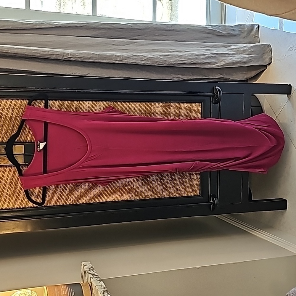 Great EUC Dress From Venus